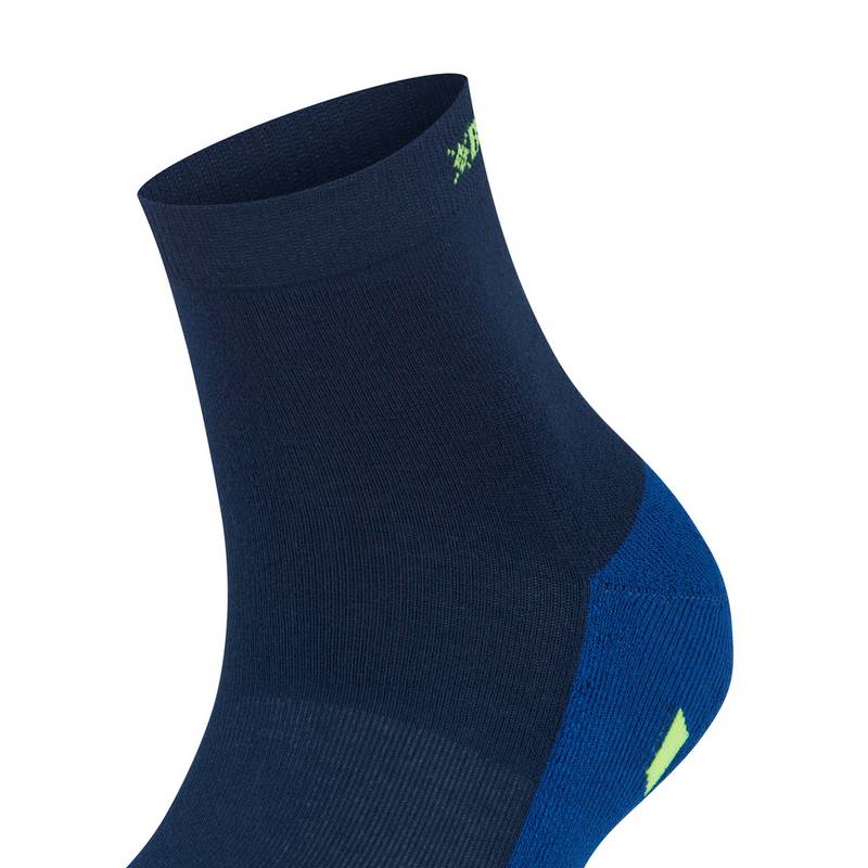 Burlington Running Women Sportsocken