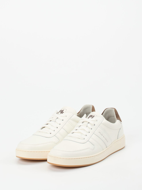 Sneaker-46613790018 Pius Gabor