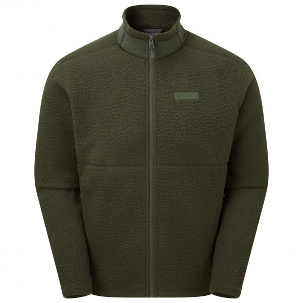 Montane - Chonos Jacket - Fleecejacke