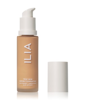ILIA Beauty True Skin Serum Flüssige Foundation-30 ml