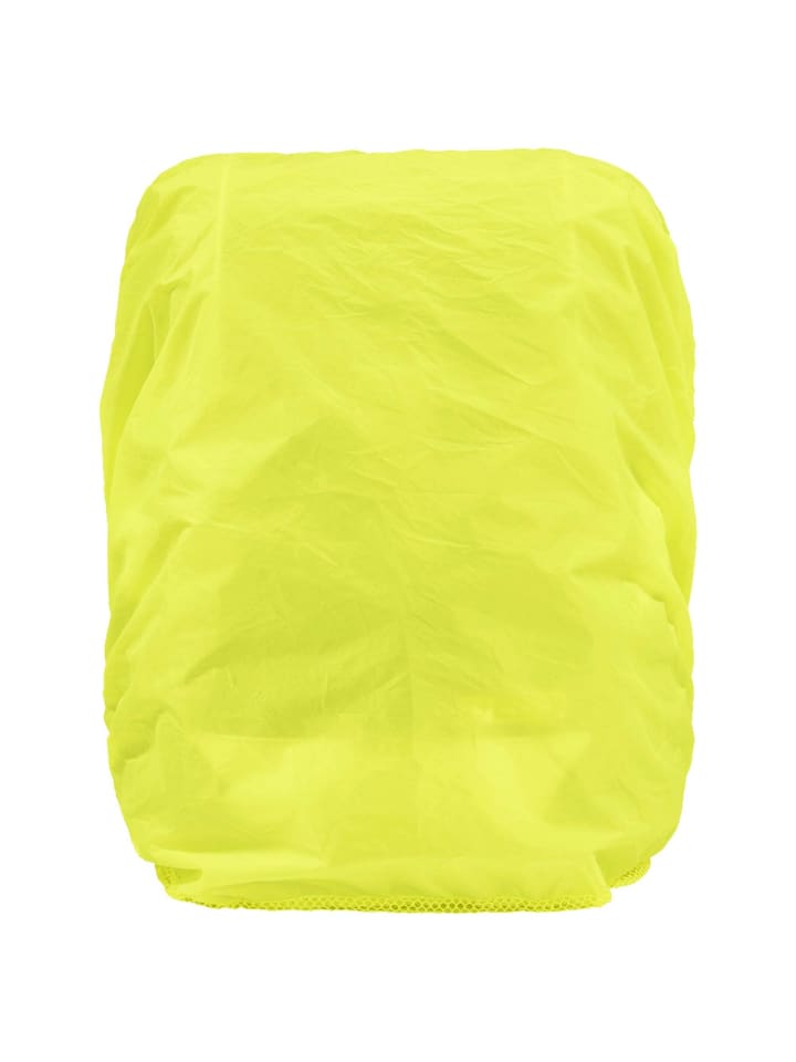 Step by Step Zubehör - Regenschutzhülle (gelb) in gelb günstig kaufen onesize