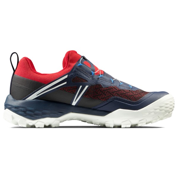 Mammut - Women's Ducan Boa Low GTX - Multisportschuhe