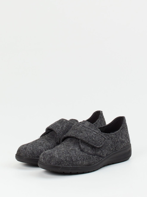 Hausschuh-71734090022 Solidus