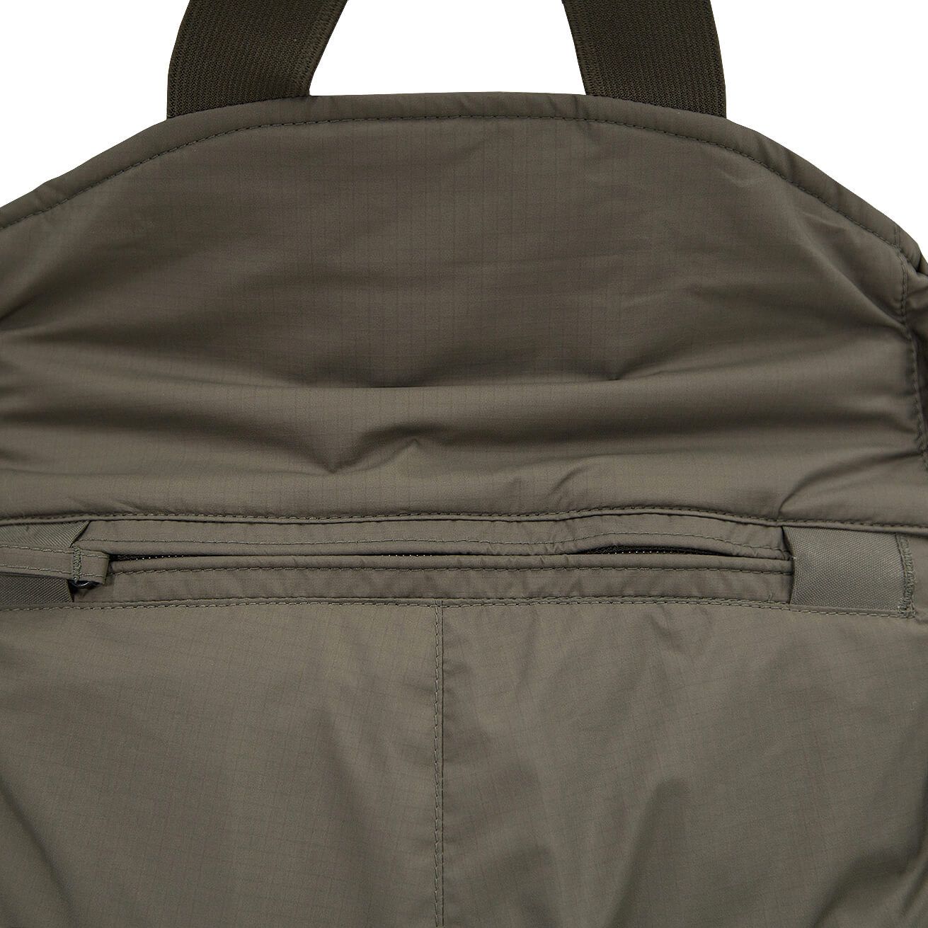 HIG 4.0 Trouser