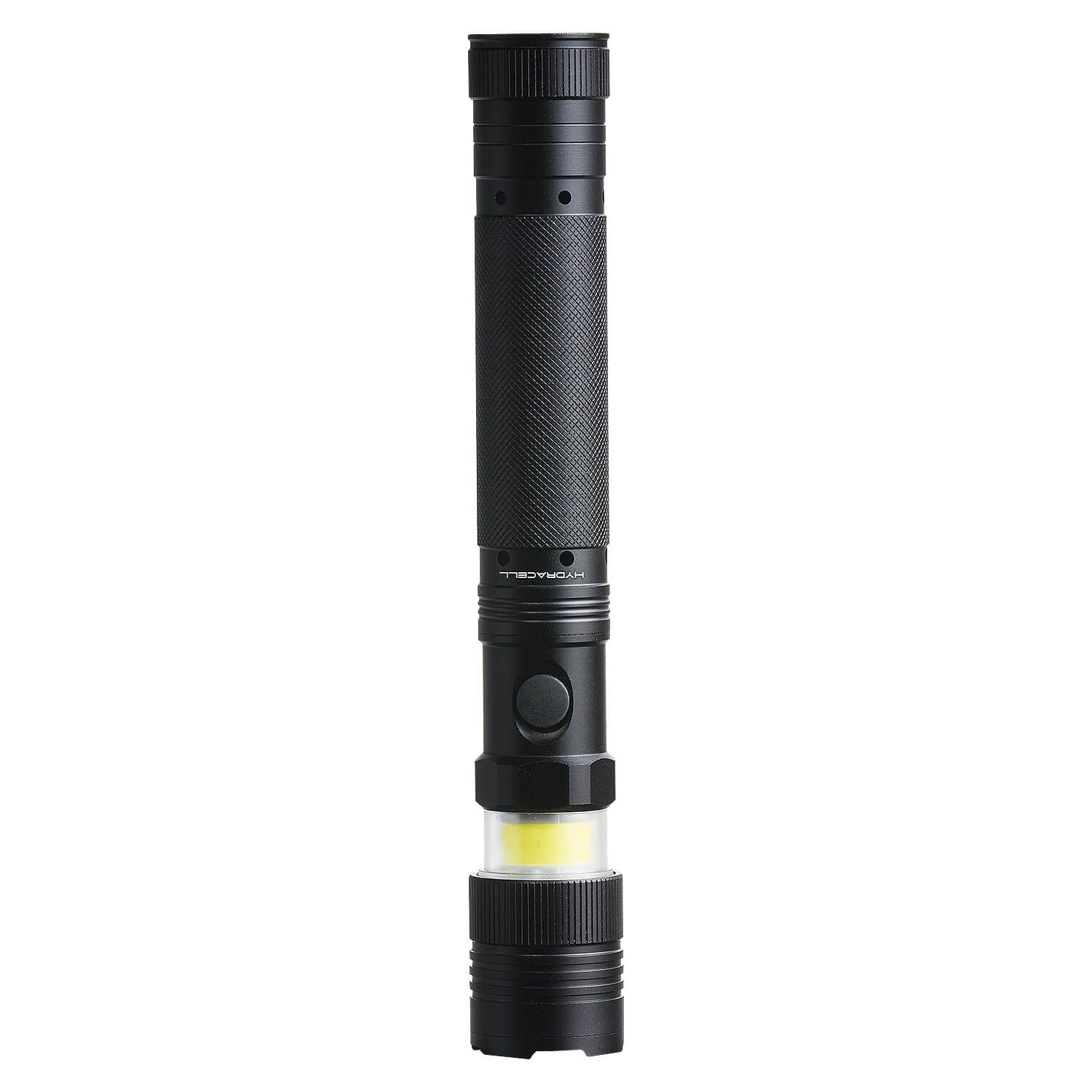 LED Taschenlampe AquaTac