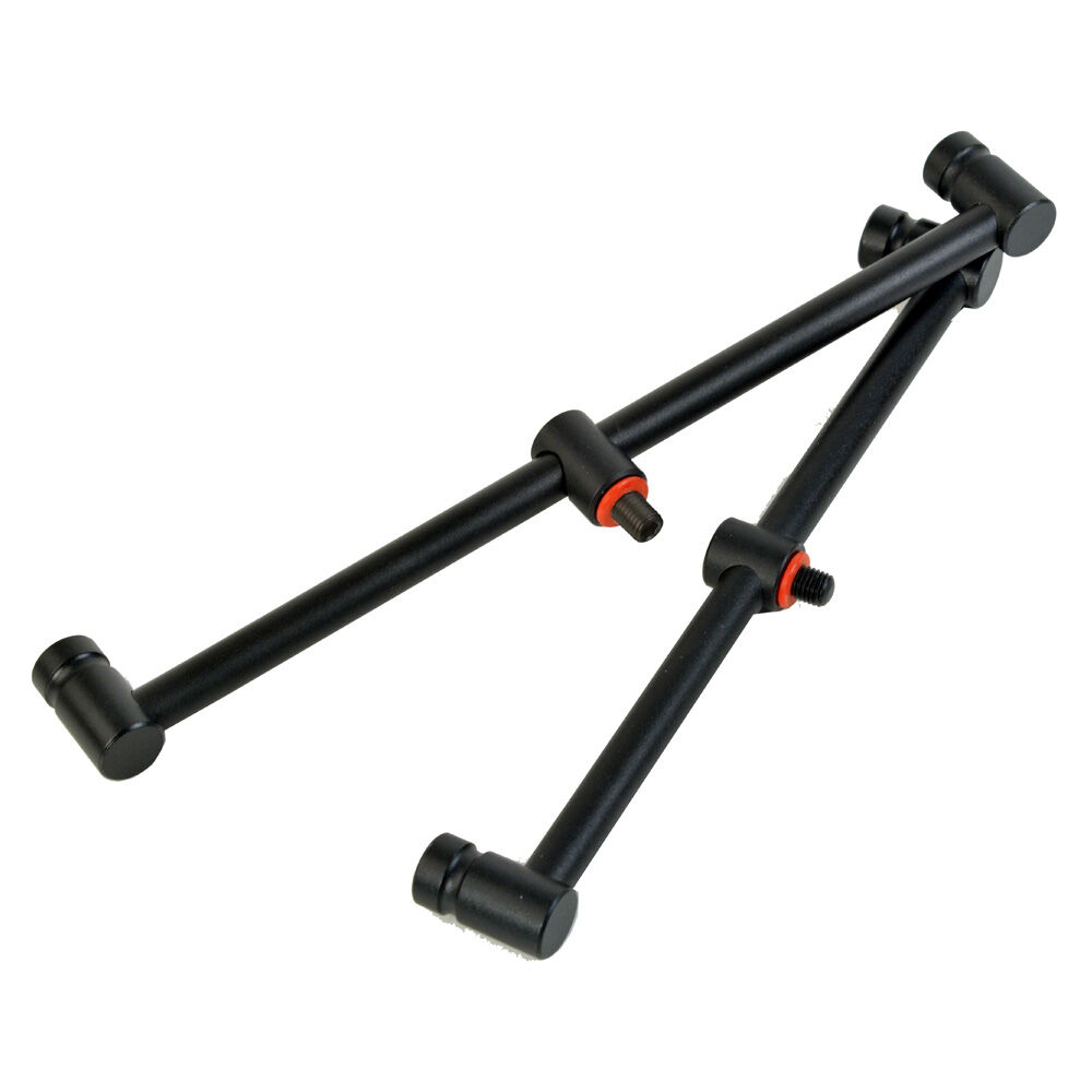 Supporto per spada Pack Mack2, 2 aste