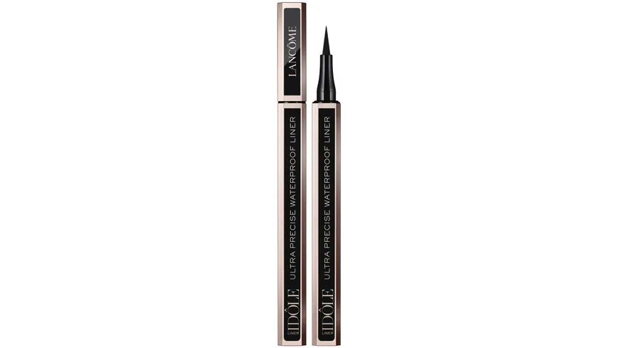 LANCÔME Lash Idôle Eyeliner 1 ml 01 - 0