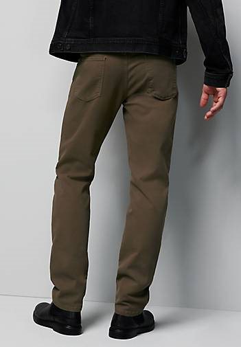MEYER Five-Pocket-Hose