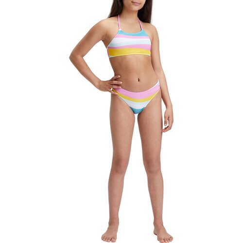 KINDER BIKINI STRP4_22 SHAYLA G