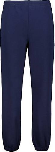 Lacoste Herren Sweatpants