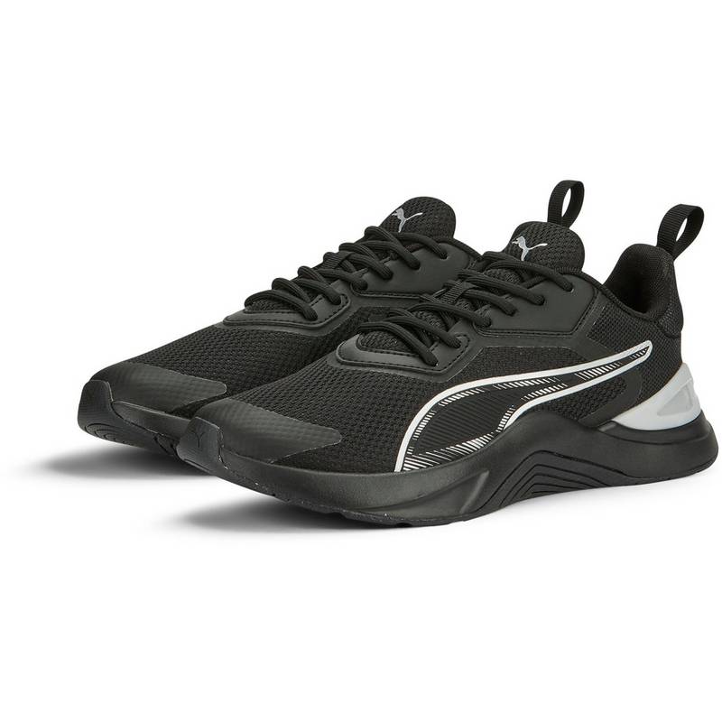 PUMA Infusion Fitnessschuhe Damen