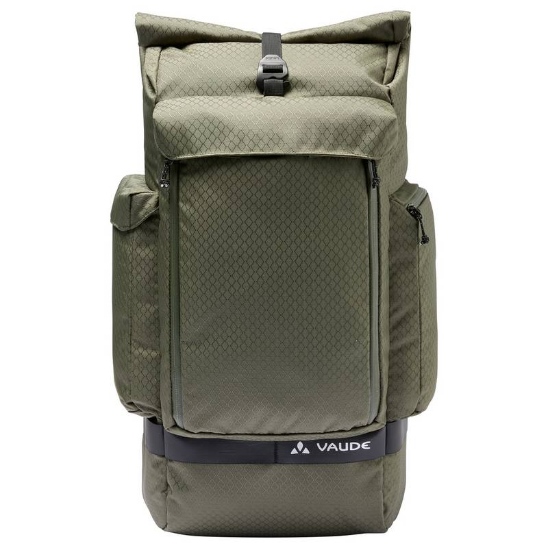 VAUDE Cyclist Pack Daypack