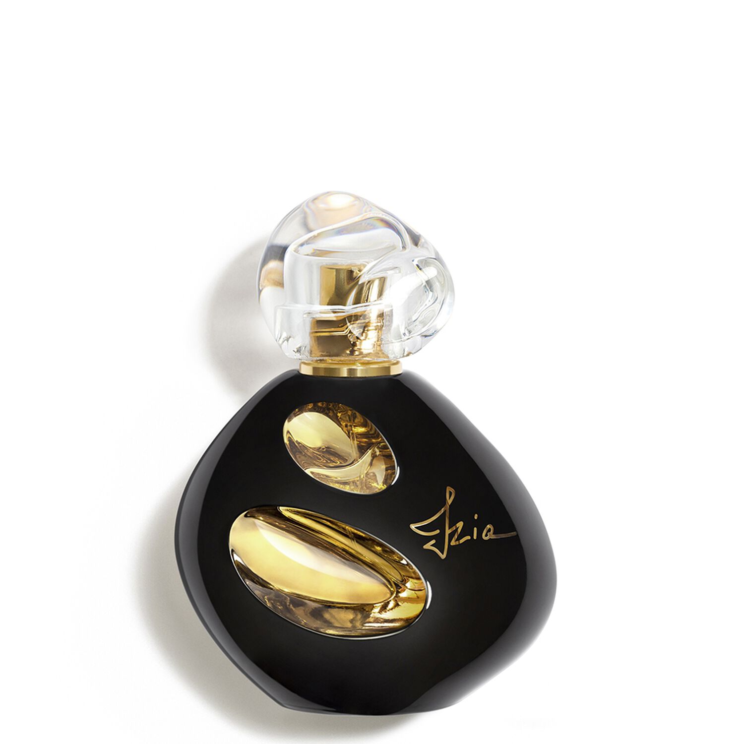 Sisley Izia La Nuit Eau de Parfum