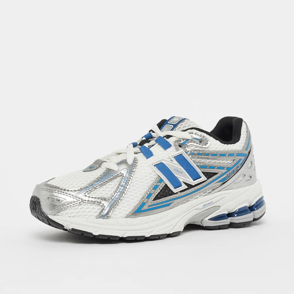 New Balance 1906R GC1906EB / grau