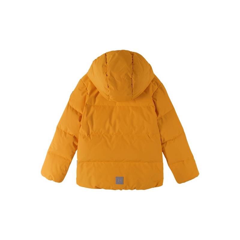 reima Paimio Winterjacke Kinder