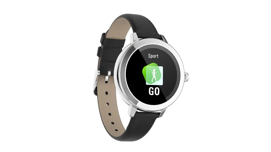 Müller Smartwatch MU-SW-14A