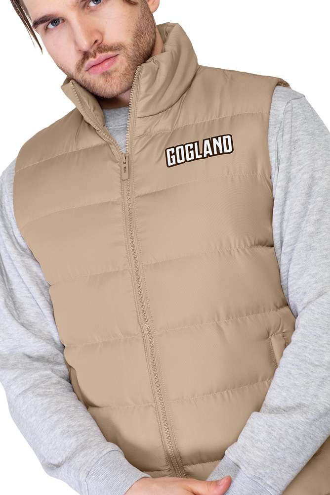 GOGLAND® 