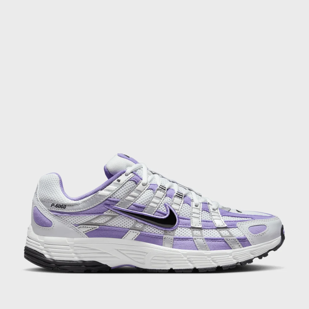 Nike P 6000 FJ4745-500 / lila