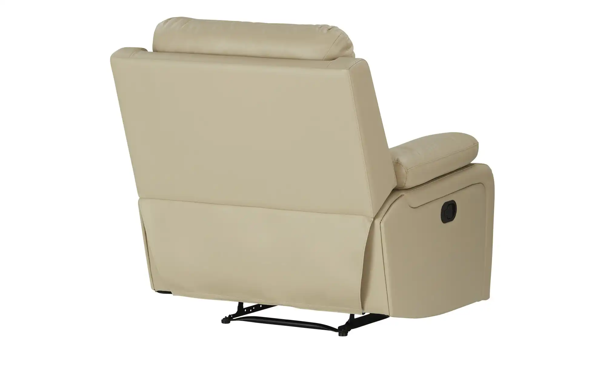 Primo Relaxsessel M514-1