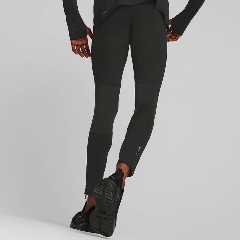 PUMA Favorite Lauftights Herren