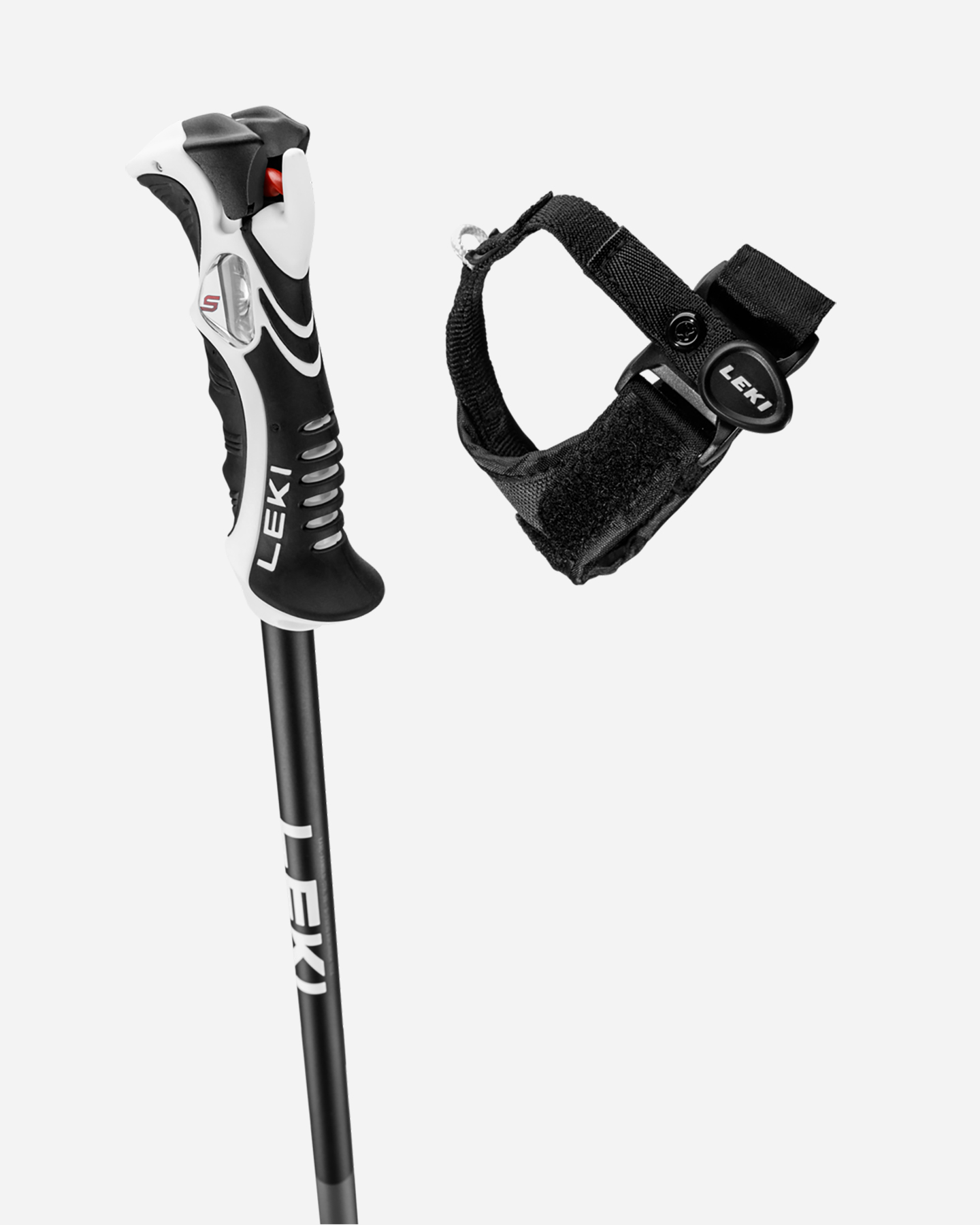 Palice Sci Leki Bold Lite S 65367431