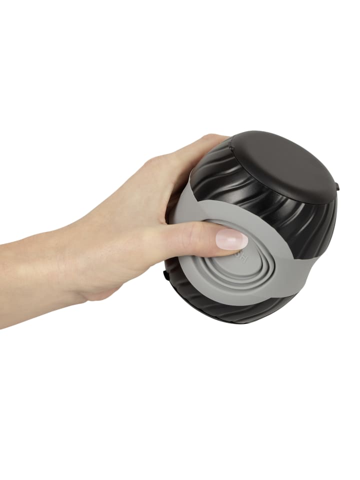 You2Toys Masturbator Donut Masturbator in schwarz günstig kaufen 10 cm