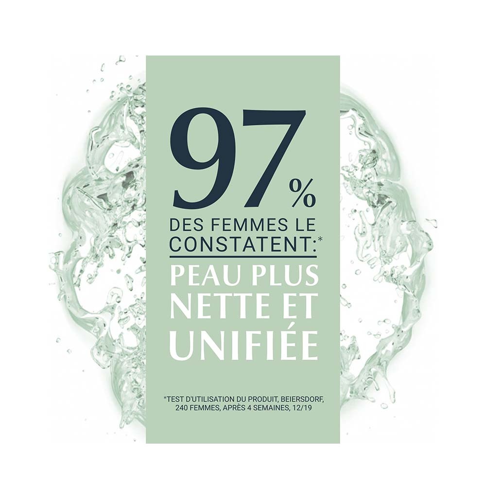 eucerin HYALURON-FILLER + 3x EFFECT Sérum Perfecteur de Peau Sérum anti-âge