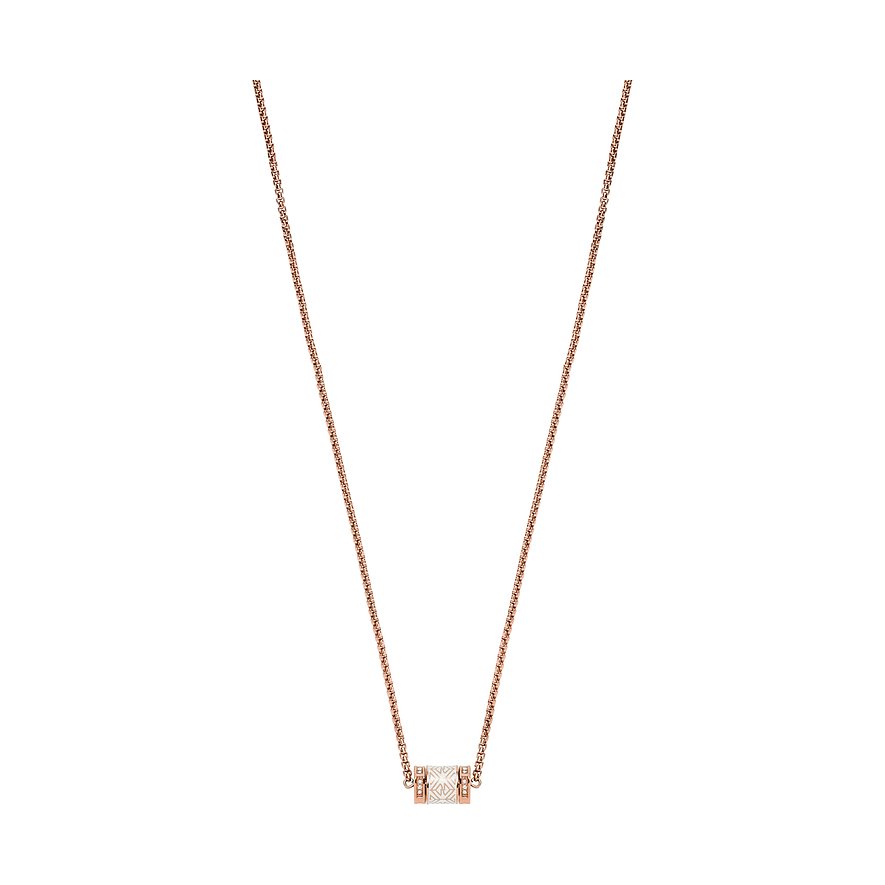 Emporio Armani Kette