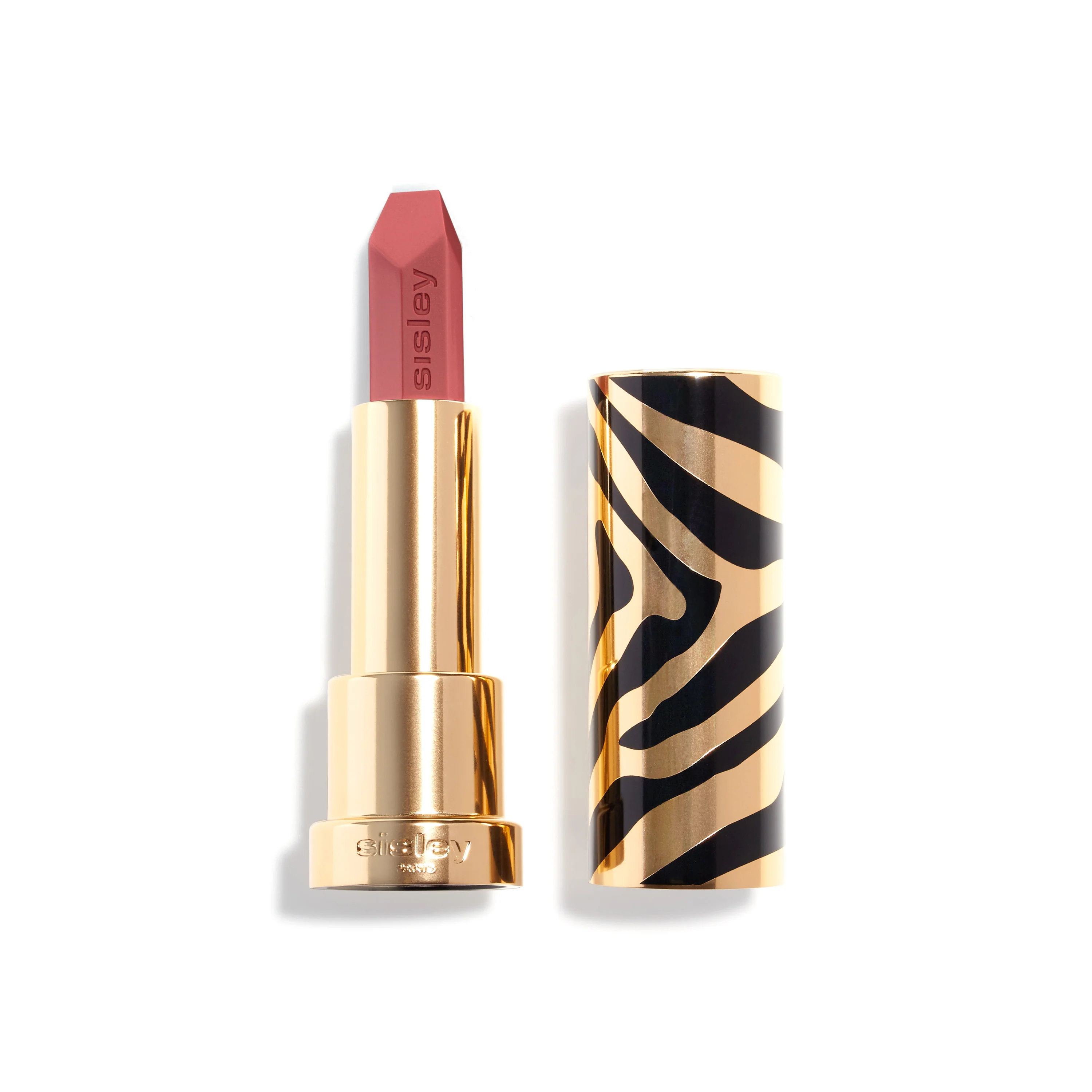 Le Phyto Rouge Lips - Lápiz labial