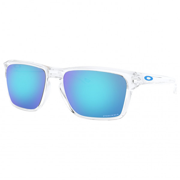 Oakley - Sylas Prizm S3 (VLT 12%) - Sonnenbrille