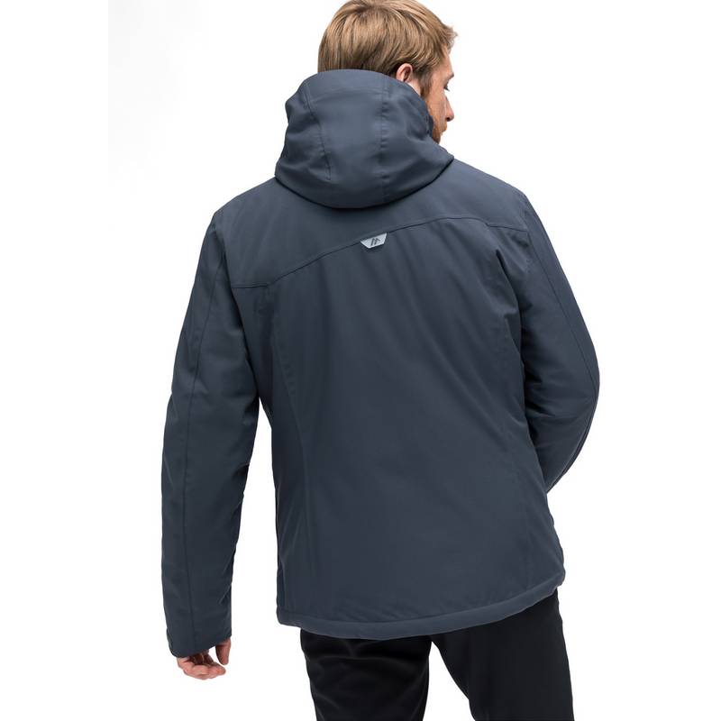 Maier Sports Calima Skijacke Herren