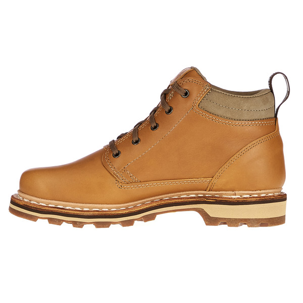 KOFEL MID SPECIAL EDITION Herren - Freizeitschuhe