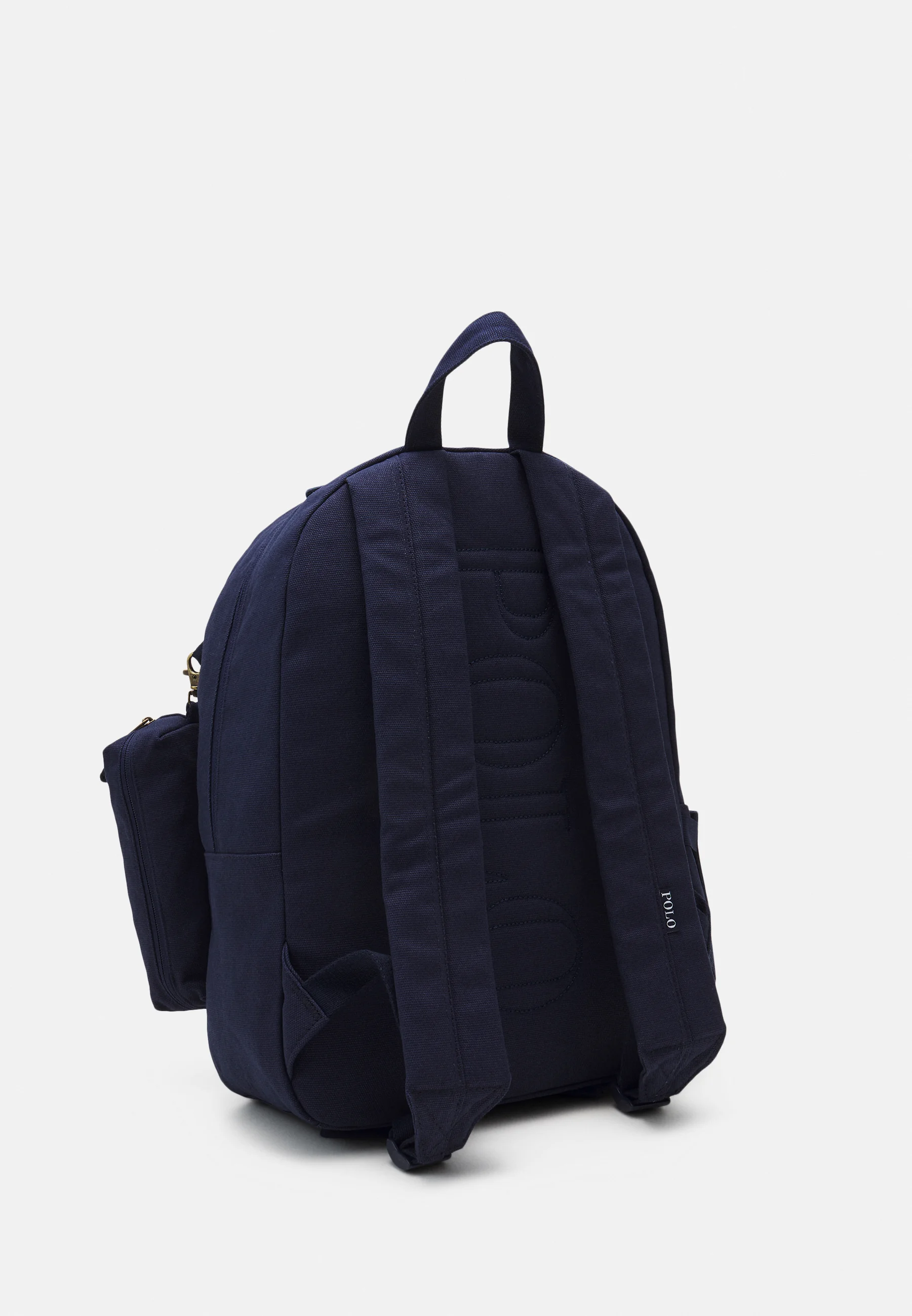 Mochila escolar unisex Polo Ralph Lauren - Conjunto de mochila