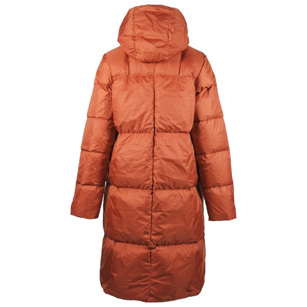 SKHOOP - Women's Siri Down Coat - Parka