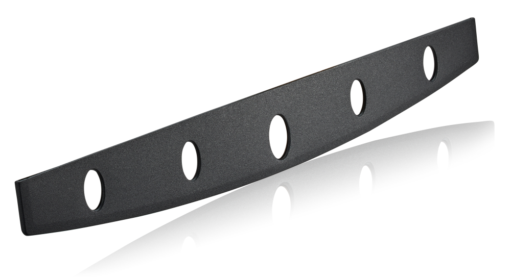 Pizza-Wiegemesser Darioso