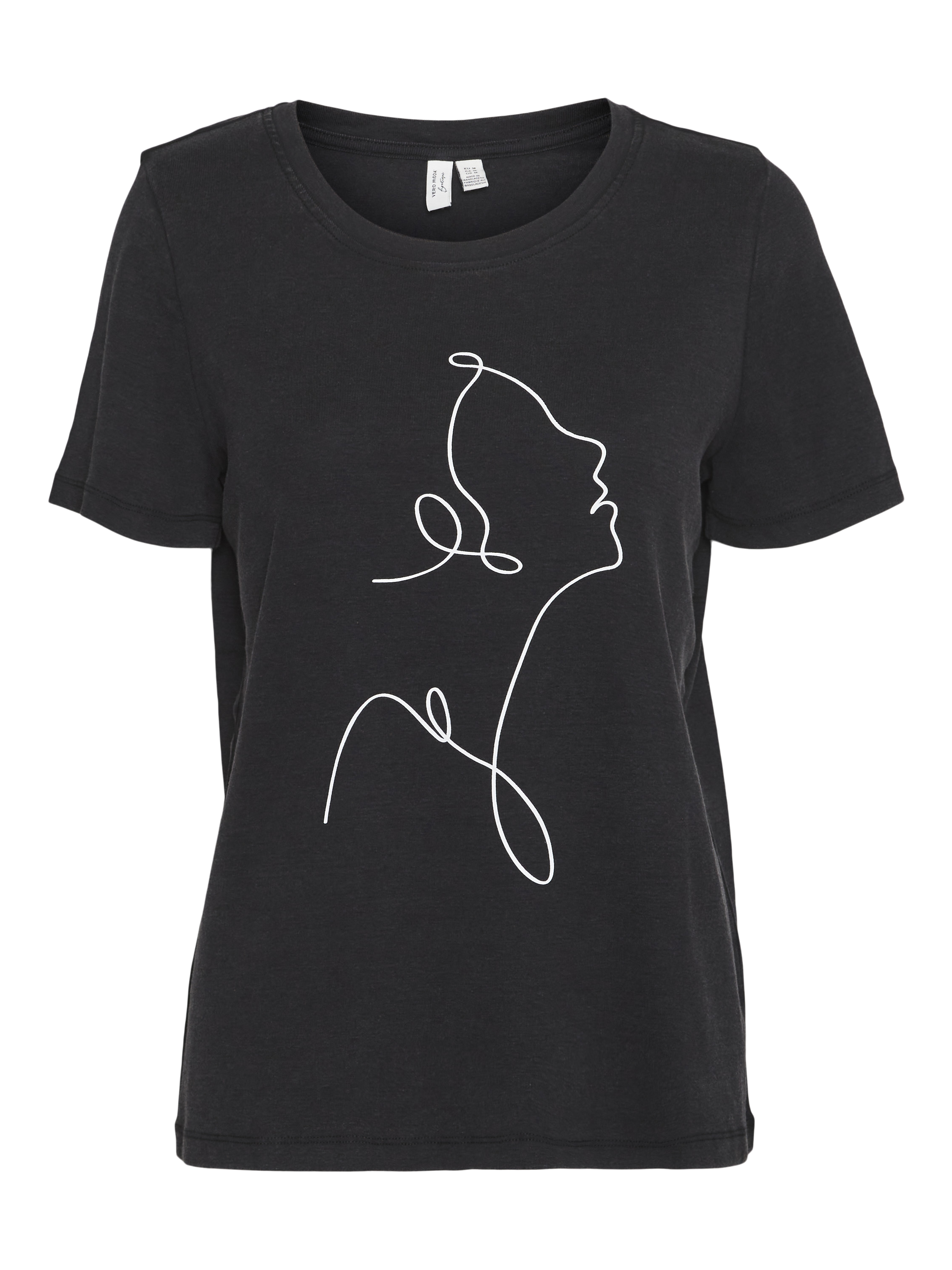 VMMERLE T-Shirt