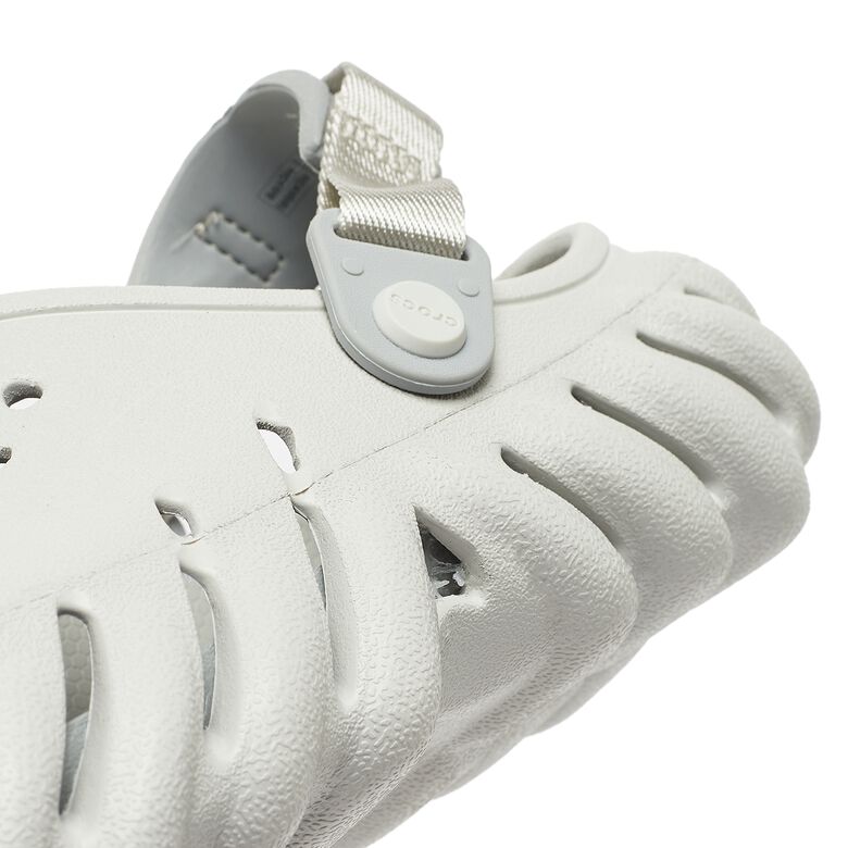 Crocs Echo Clog Kids atmosphere