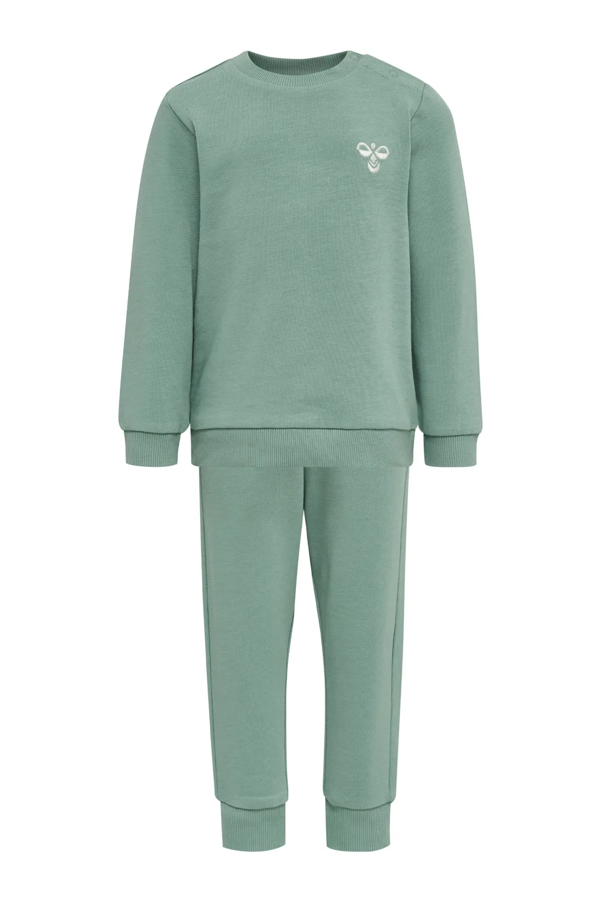 hummel  hmlSANTO CREWSUIT