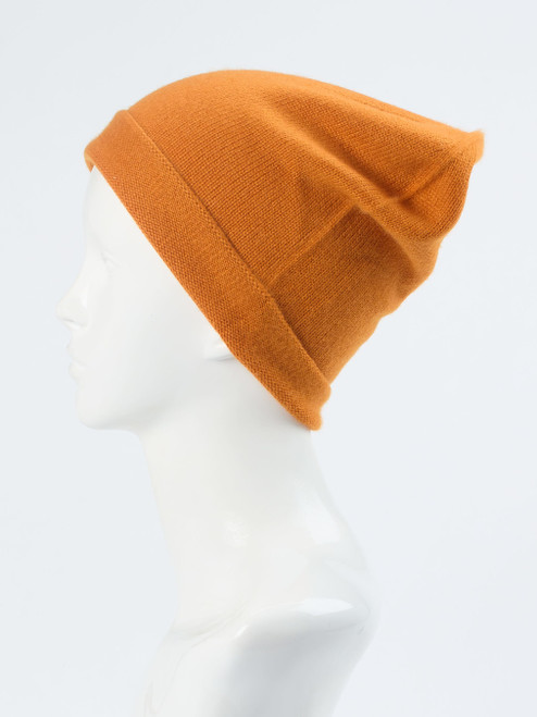 Mütze-91382890007 MAJORITÉ OPPRIMÉE