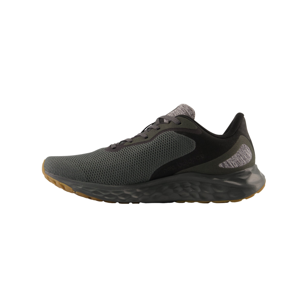 New Balance Fresh Foam Arishi v4 MARISRK4 / grau