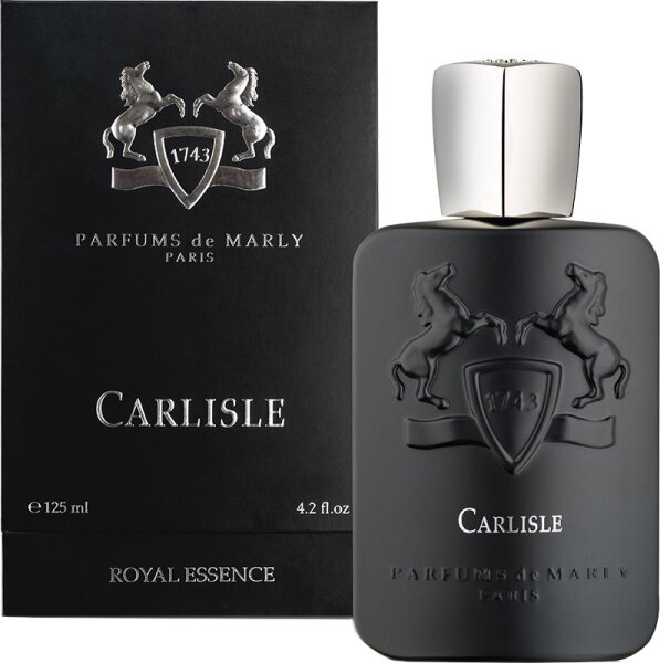 Parfums de Marly Carlisle Eau de Parfum