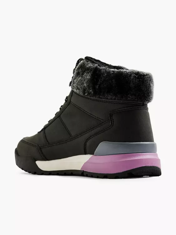 Vty Hoher Sneaker