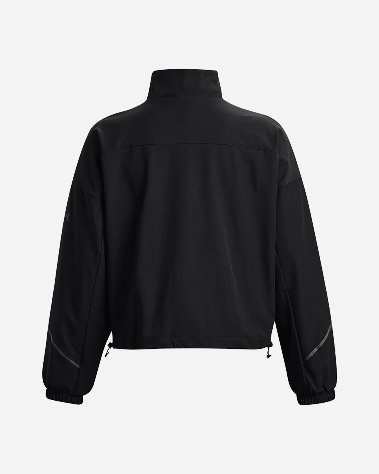 Felpa Under Armour Comfy W 77-1374889-0001