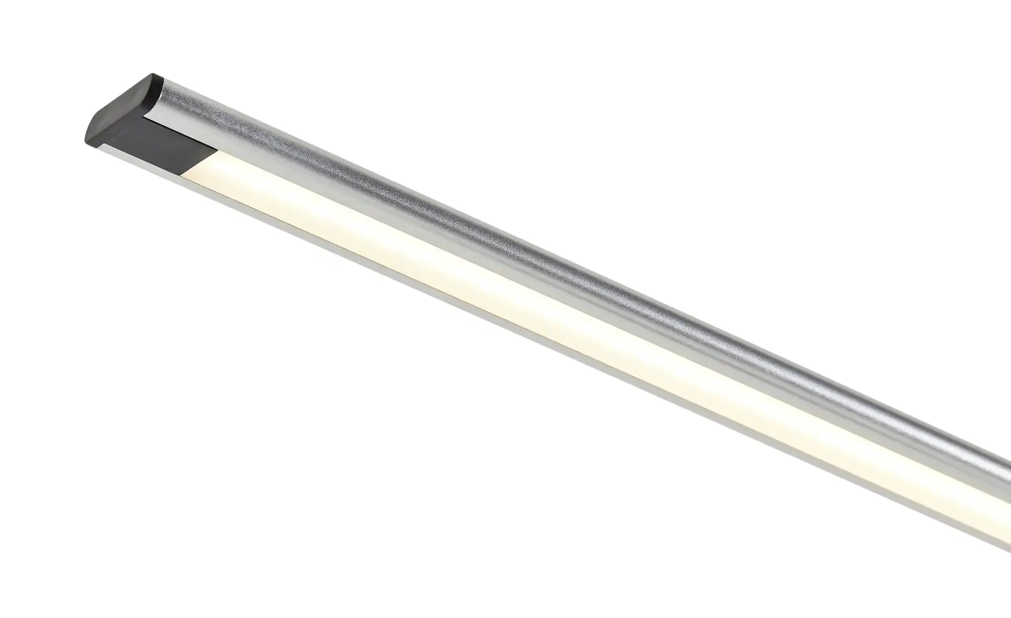 KHG LED-Tischleuchte