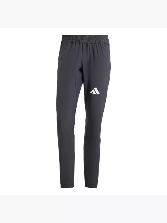 adidas Adaptive Hose