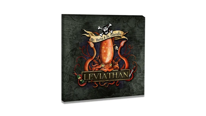 Leviathan