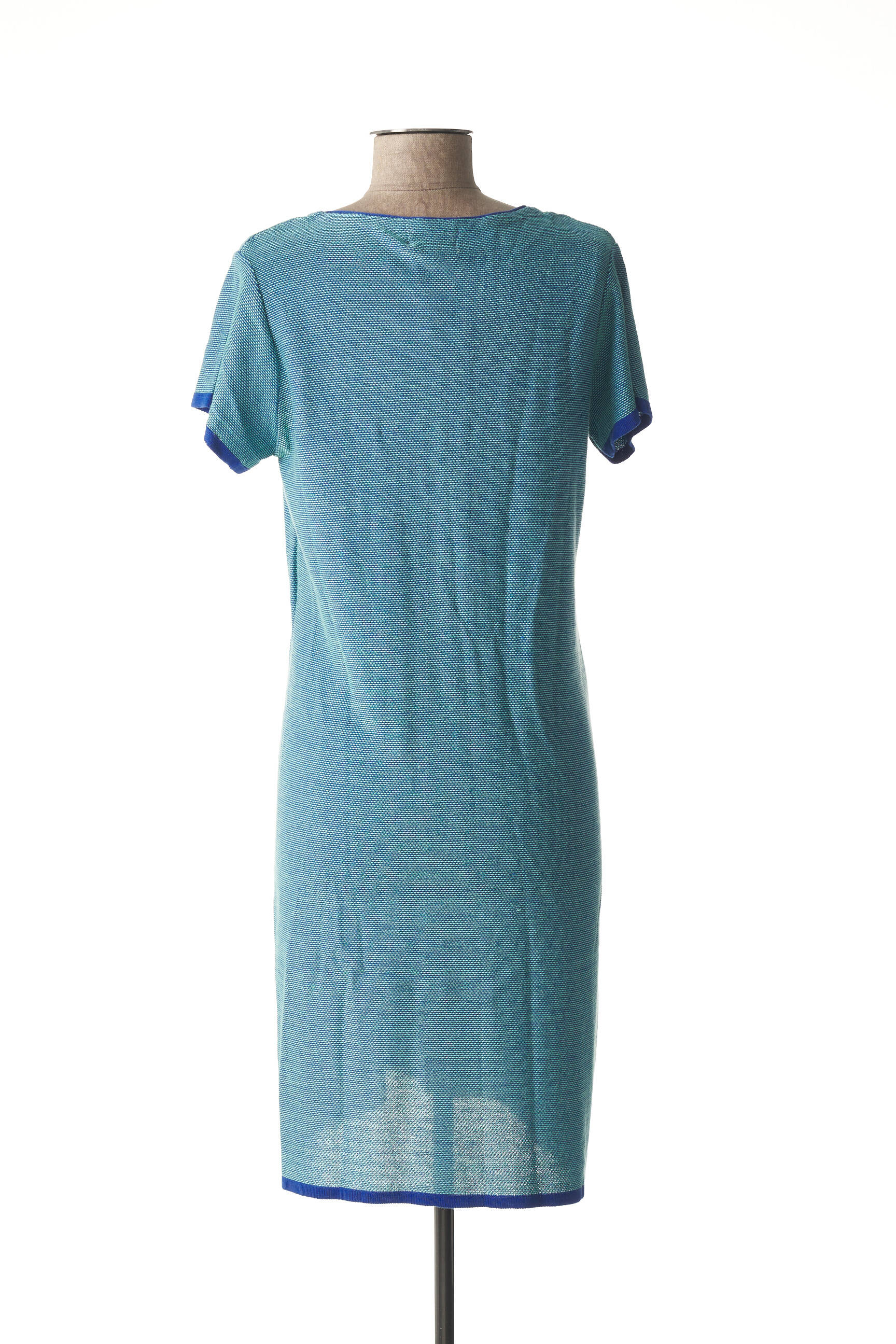 Pomkin Robes Maternite Femme couleur vert