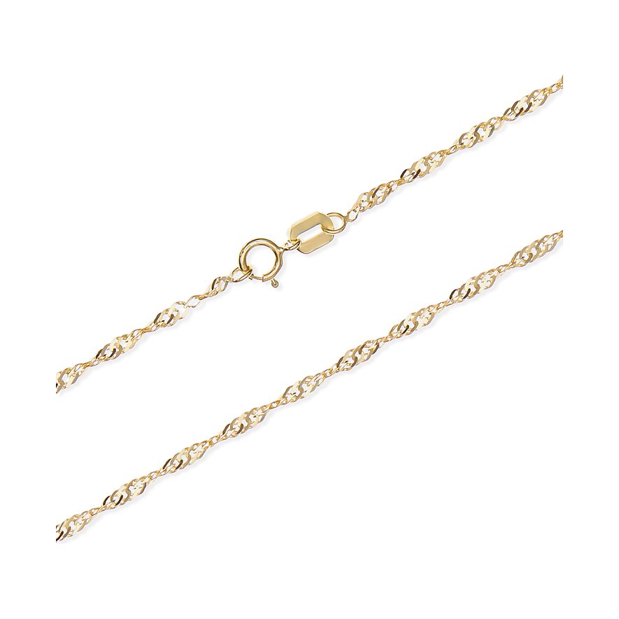FAVS Kette