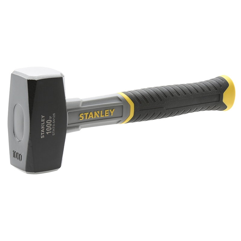 Stanley STHT0-54126 Glasfiberslägga
