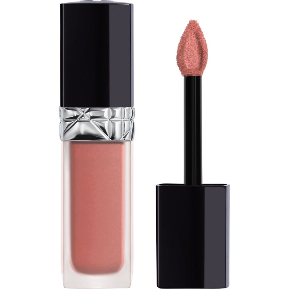 DIOR Rouge Dior Forever Liquid Rouge à lèvres
